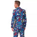 "Suitmeister Casino Slot Machine - Medium"
