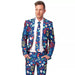 "Suitmeister Casino Slot Machine - Medium"