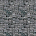 Rustic Stone Wall Backdrop