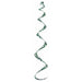 Get Your Festive On With Printed Shamrock Twirly Whirlys 24"