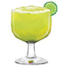 Giant Margarita Glass Balloon Inflatable