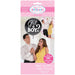 Girl Gender Reveal Balloon With Confetti - 6C