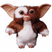 "Gizmo Hand Puppet Prop - Gremlins"
