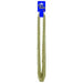 Gold Party Beads.