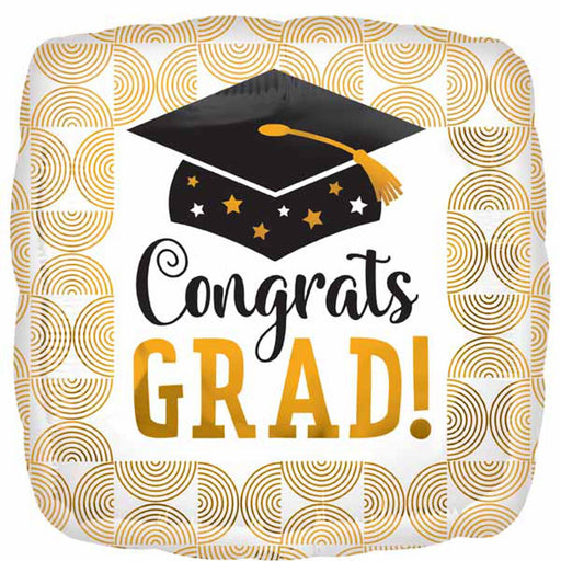 "Grad Ribbed Lines Napkins - Set Of 40"