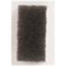 "Graftobian Stipple Sponge - Compact 3/4"X2"X1" Size For Textured Finishes"