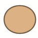 Hd Pro Powder Foundation Refill - Cinnamon Honey.