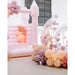 Inflatable Bubble House, Dome and Tent