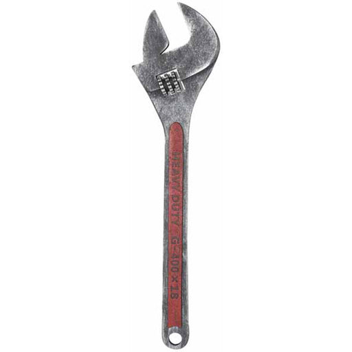 "Introducing The Ultimate Wrench - Your Go-To Tool!"