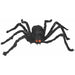 "Introducing The Black Spider - The Ultimate Gaming Mouse"