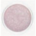 Luster Powder Mini In Pink Champagne