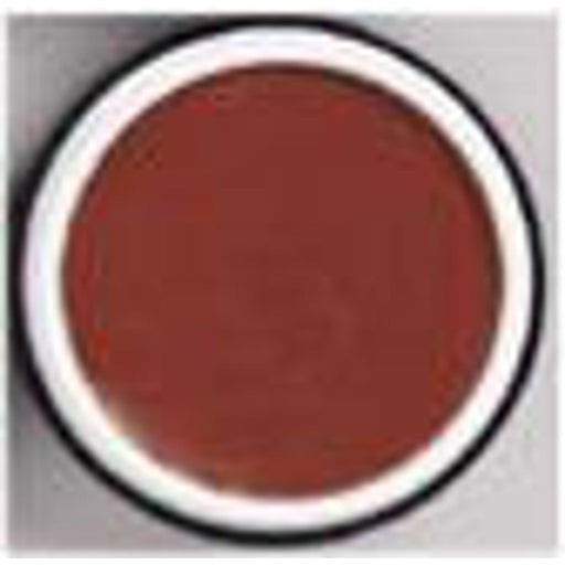 Maroon Liner For Shipping Boxes - Grftbn Pkgd Lpm4C