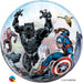 "Marvel'S Avengers Bubble Pack - 22""
