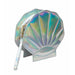 Mermaid Shell Handbag (1/Pk)