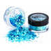 Mermazing Electric Glitter - 3G Bulk Pack