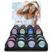 Mermazing Loose Glitter Cdu (24 Units)
