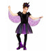 Moonlight Unicorn Child Costume - Size Lg 12-14