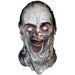 Mush Walker Mask - Walking Dead.
