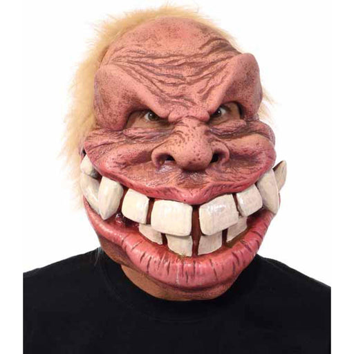 "Myles A Smiles - The Joyful Toy For Kids Everywhere"