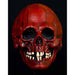 Nightowl Skull Blood Trick Or Treat.