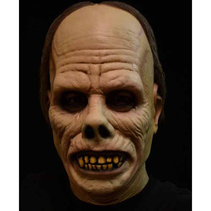 Phantom Of The Opera Original Mask.