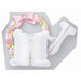 Pink Watering Can Center Piece - 1 Pack