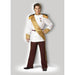 "Prince Charming Men'S Xl Shirt"