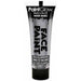 Pro Face & Body Classic Silver Liquid Highlighter (12Ml) - Bulk Size
