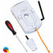 Qualatex Q-Boom Balloon Kit