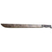 "Rick Grimes' Machete Prop - Walking Dead Replica"