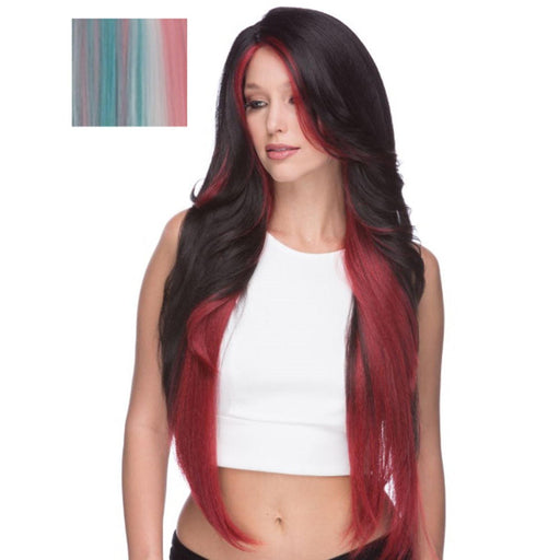 Sepia Angel Breath Print By Wb Lf Prudence.