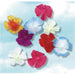 Silk'N Petals Polyester Petals - 40 Pack