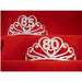 "Sparkling Tiara Package (#85)"