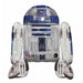 Star Wars R2D2 Airwalker Balloon - 38" P94 Pkg