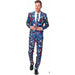 "Suitmeister Casino Slot Machine - Medium"