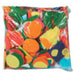 Time Square Confetti Pack - 4Oz, 25 Packs Per Box.