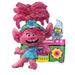 Trolls Poppy Ci: Balloon - Multi 23" A80 Pkg
