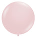 Tuftex 24" Cameo Balloons (25/Bag)