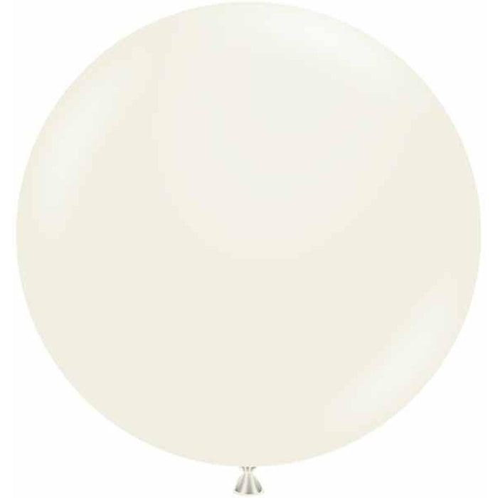 Tuftex 36" Lace 10/Bag.