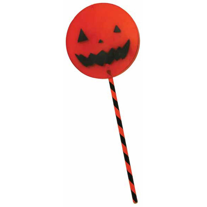 Unbitten Lollipop Prop By Trick R Treat.