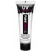 Uv Face & Body Lotion (Bulk 12Ml White)