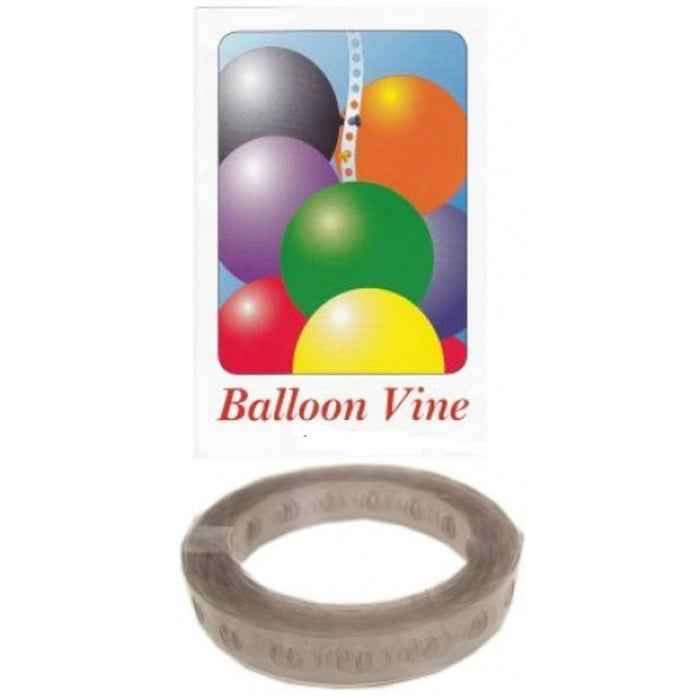 "Vibrant 160 Feet Balloon Vine For Lush Landscaping"