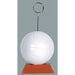 Volleyball Photo/Balloon Holder - Perfect For Parties