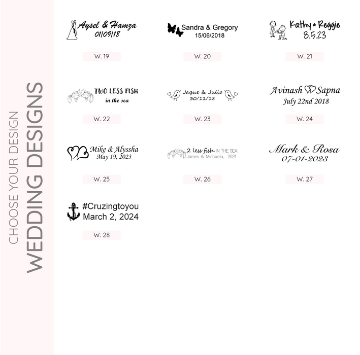 Custom Bottle Opener Keychains for Adults - Bulk Personalized Wedding, Birthday, Bridal Shower, Anniversary, Reunion, Quinceanera, Retirement, Business Promotionals Gift - Shimmer & Confetti