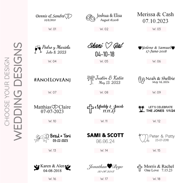 Custom Bottle Opener Keychains for Adults - Bulk Personalized Wedding, Birthday, Bridal Shower, Anniversary, Reunion, Quinceanera, Retirement, Business Promotionals Gift - Shimmer & Confetti