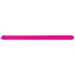 Qualatex Animal Twisty Wild Berry 160Q Latex Balloons (100/Pk)