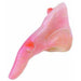 "Witch Nose With Elastic - Complete Your Witch Costume"