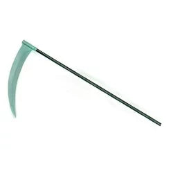Scythe 36" Sickle - Pack Of 24