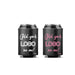 Promotional Gifts, Wedding Can Coolers, Giveaways for Businesses, Promo Gifts and Giveaways, Giftaways for Small Businesses