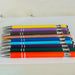Personalised Pens for Business Promotional Gifts. Luxury Custom Engraved Pens for Bridesmaid Gifts - Main 3